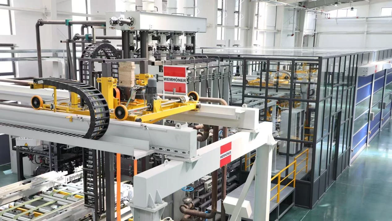 The Buyer’s Guide To Durable Plastic Storage Bins